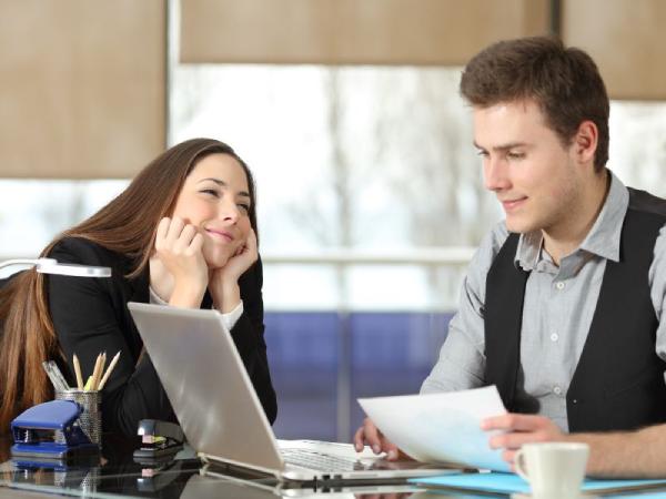 Giải mã giấc mơ thấy người mình thích mang ý nghĩa gì
