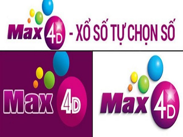 thông tin thông tin xổ số max 4D