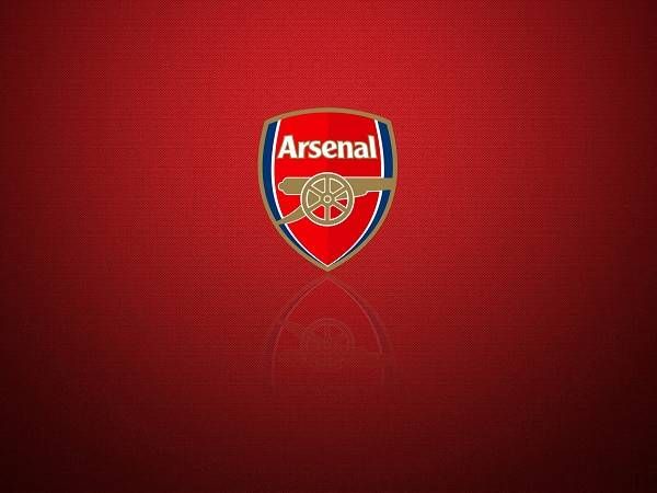 Thông tin câu lạc bộ bóng đá Arsenal – Pháo thủ thành London
