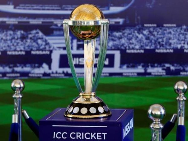 ICC Cup là gì? Cách tính điểm của ICC Cup như thế nào?