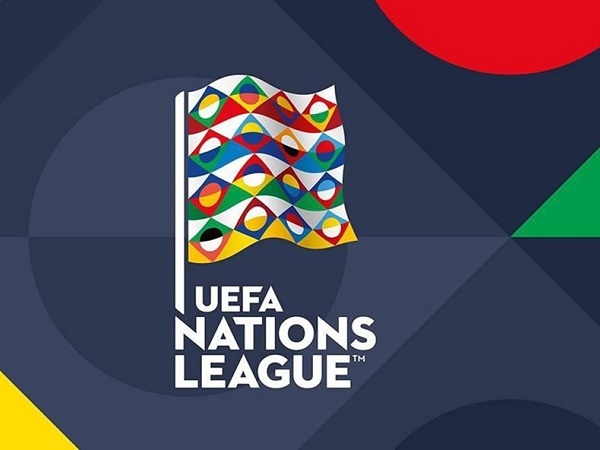 UEFA Nations League là gì? Những điều cần biết về Nations League
