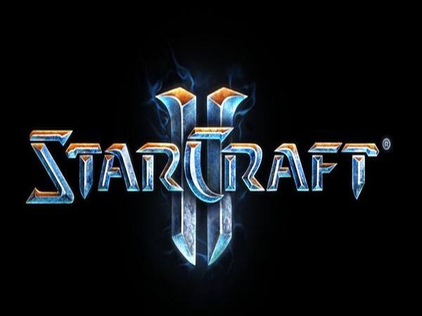 Cốt truyện StarCraft II