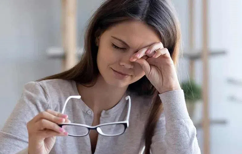 Giờ Tỵ (9h – 11h): Giàu Sang và Phú Quý Giờ Tỵ (9h – 11h): Giàu Sang và Phú Quý