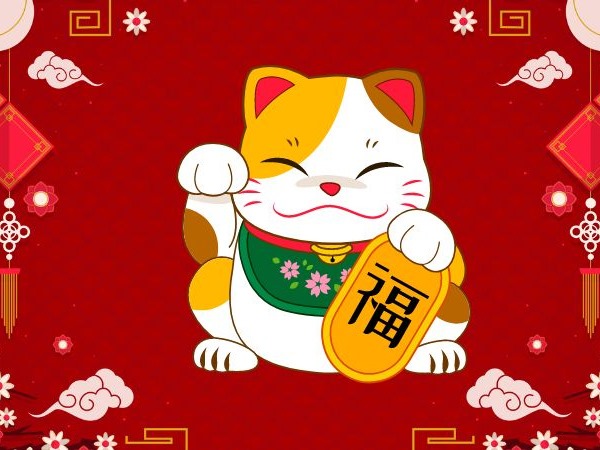 Lộc lá đầy nhà với số phát tài tuổi Quý Mão 27/2/2025