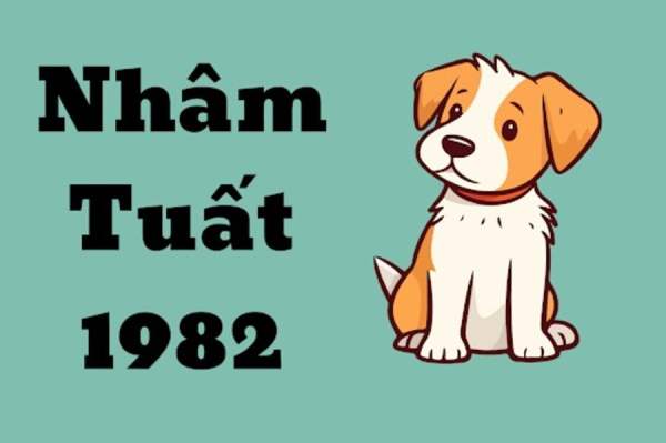 Số đẹp tuổi Nhâm Tuất 26/2/2025 sẽ mang lại vận may gì?