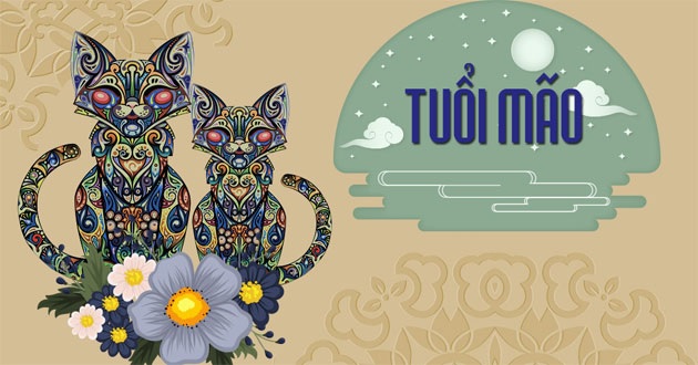 Tìm ra số may mắn tuổi Mão 6/2/2025 đón cơ hội tài lộc