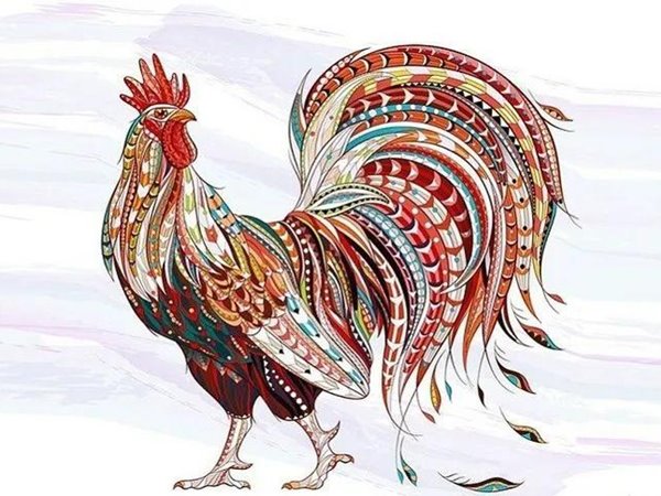Vạn sự như ý với số may mắn tuổi Kỷ Dậu 5/3/2025