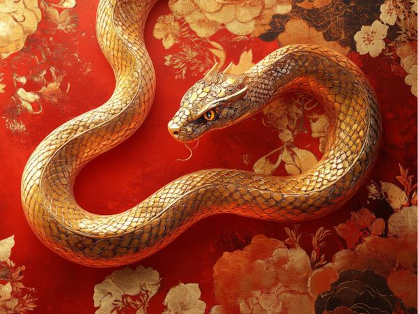 Cơ hội tài chính với số vượng tài tuổi Tân Tỵ 14/3/2025