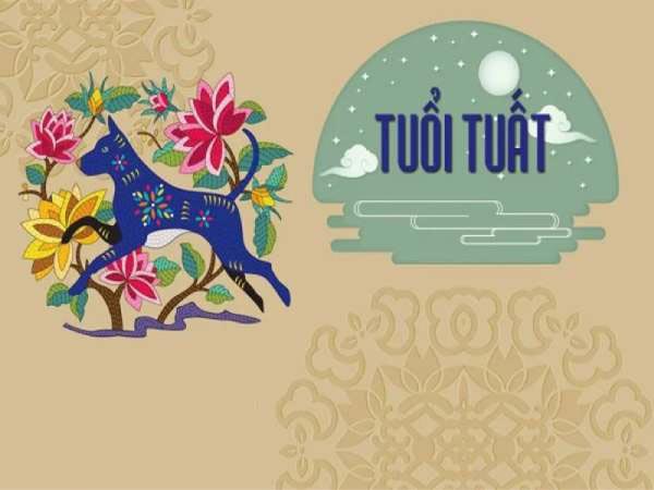 Tổng quan về người tuổi Canh Tuất ngày 16/3/2025 chủ nhật hôm nay