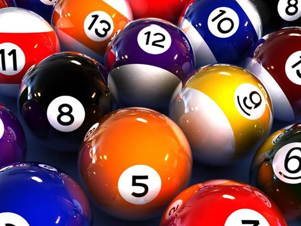 Nuôi loto khung 2 ngày là gì? Bí quyết chơi hiệu quả nhất  2