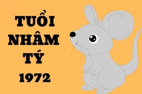 Tìm con số vàng tuổi Nhâm Tý 27/3/2025 đón vận may!