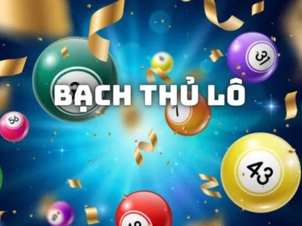 Cách chơi bạch thủ lô miền Trung hiệu quả cho người mới