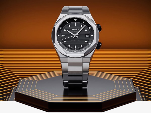 Ngủ mơ thấy đồng hồ ẩn chứa tầng ý nghĩa gì?