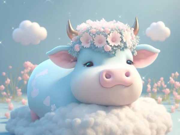 Tổng quan tử vi tuổi Đinh Sửu ngày 15/7/2025