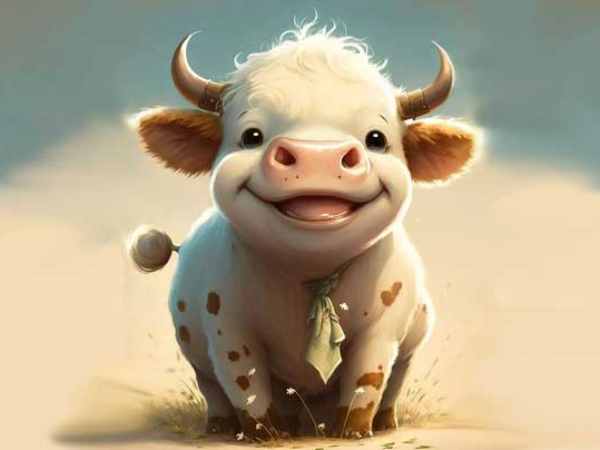 Phân tích con số may mắn tuổi Đinh Sửu ngày 15/7/2025 