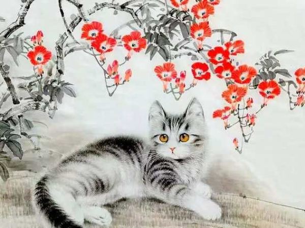 Con số may mắn tuổi Mão ngày 22/7/2025 dễ trúng Con số may mắn tuổi Mão ngày 22/7/2025 dễ trúng