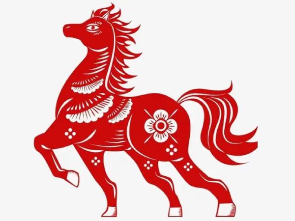 Tử vi tuổi Ngọ ngày 22/7/2025 số phát tài tuổi Ngọ