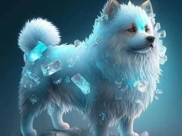 Tổng quan tử vi tuổi Tuất ngày 3/7/2025