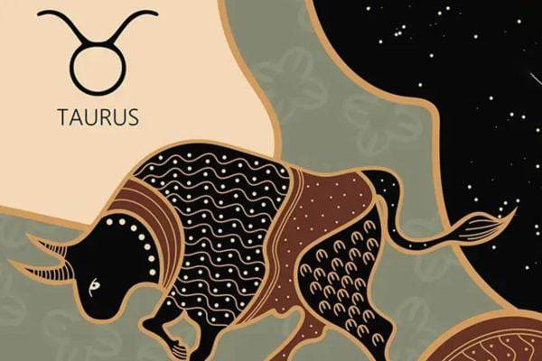 Đâu là số tài lộc cung Kim Ngưu 30/7/2025 ít ai biết?