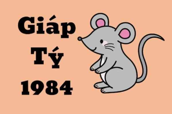 Con số đẹp tuổi Giáp Tý 26/7/2025 có đổi vận không?