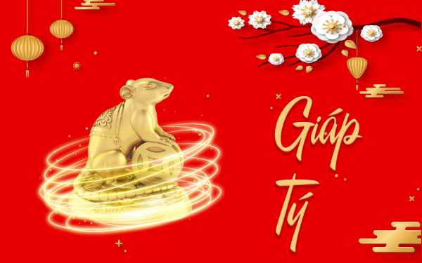 Tổng quan vận trình tử vi tuổi Giáp Tý ngày 26/7/2025