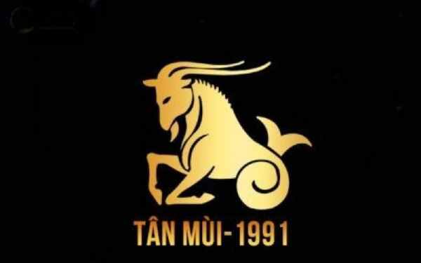 Con số may mắn tuổi Tân Mùi hôm nay mang tài hay họa?