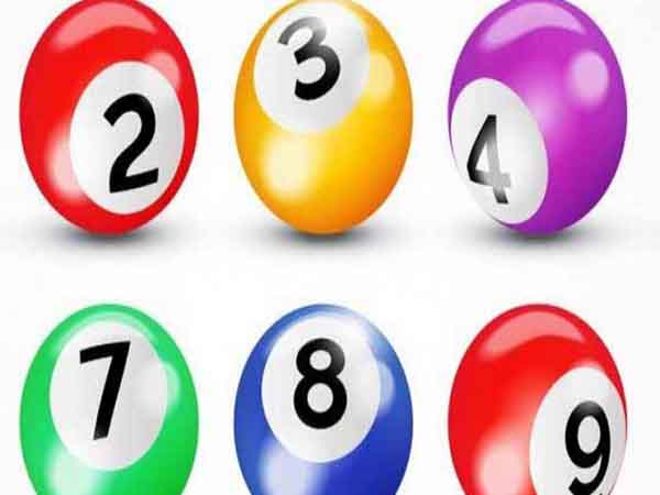 Khái niệm loto gan miền Bắc là gì