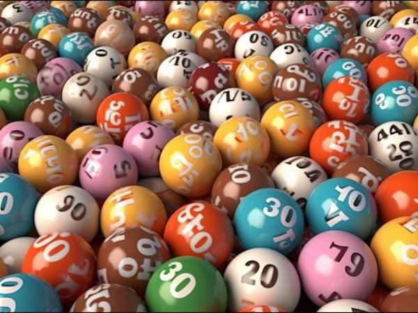 Phân tích dàn đề 20 số khung 5 ngày hiệu quả nhất