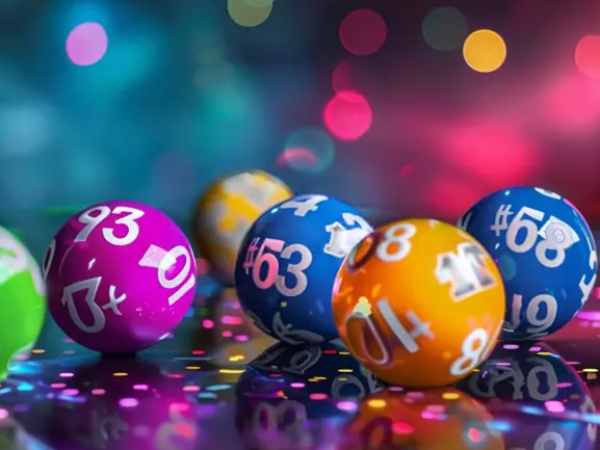 Thống kê dàn đề 50 số khung 2 ngày theo bạc nhớ