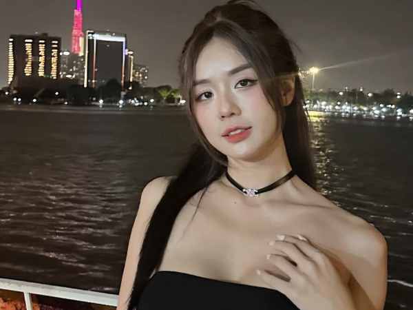 Chiêm bao thấy vợ cũ quay về khóc lóc