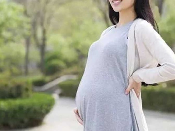 Nằm mộng mị thấy bạn gái có bầu với mình