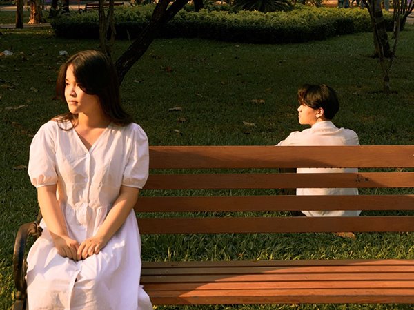 Ngủ mơ thấy người yêu cũ gợi nhắc ý nghĩa gì tốt hay xấu?