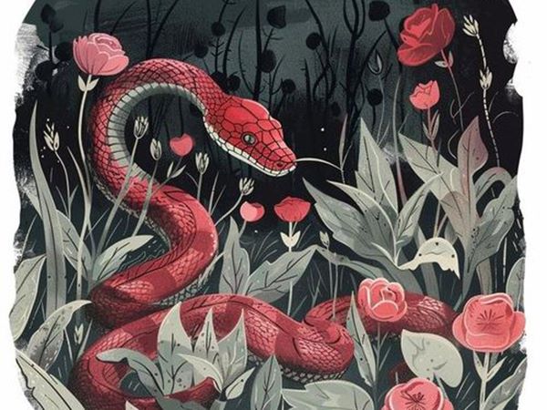 Vận trình khởi sắc với số đẹp tuổi Kỷ Tỵ 24/10/2025