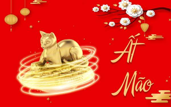 Luận giải con số tài lộc tuổi Ất Mão 24/10/2025: Mở cửa tài vận