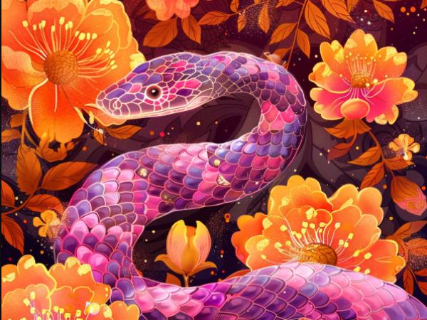 Tổng quan tử vi tuổi Tỵ ngày 5/10/2025