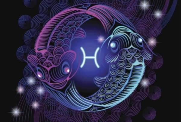 Vận trình tử vi cung Song Ngư 29/10/2025