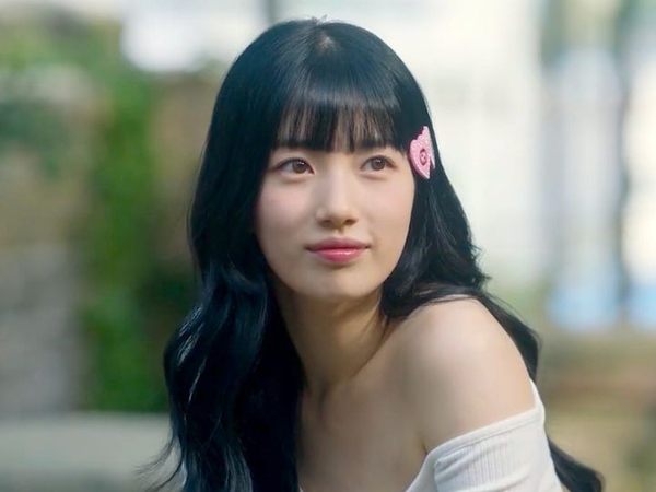 Mơ thấy bạn gái cũ của người yêu