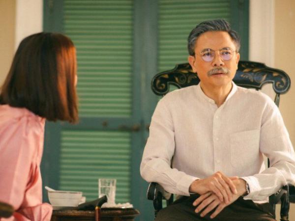 Giải mã ý nghĩa giấc mơ thấy bố chồng dưới góc nhìn tâm lý học