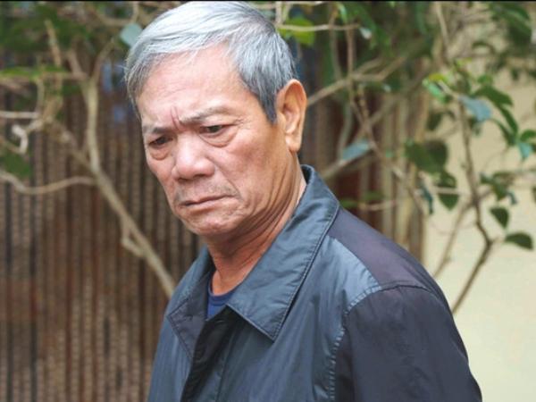 Mơ thấy bố chồng chết nhưng vẫn còn sống