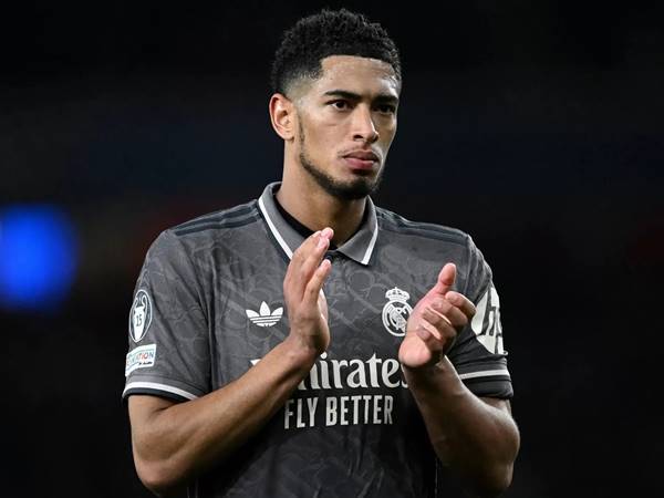 cầu thủ nổi tiếng thế giới hiện nay