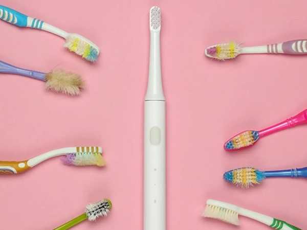 Mẹo hóa giải điềm xấu khi nằm mộng thấy bàn chải đánh răng
