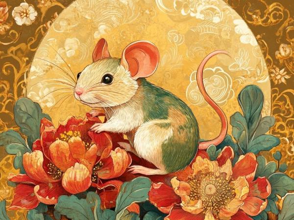 Tổng quan tử vi tuổi Bính Tý ngày 7/1/2026