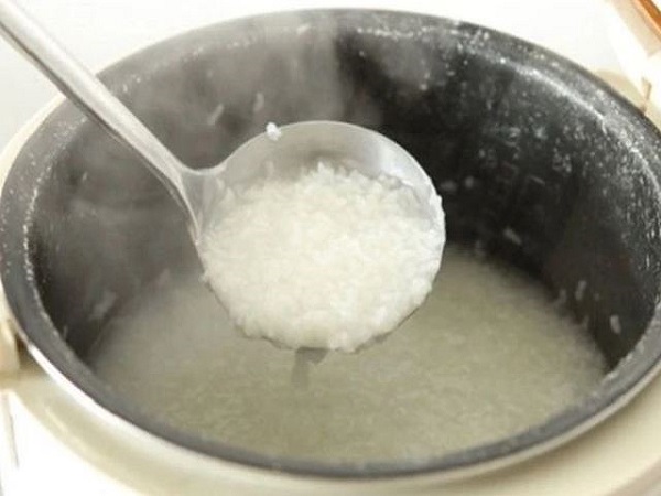 Giải mã giấc mơ thấy nấu cháo mang điềm lành hay dữ