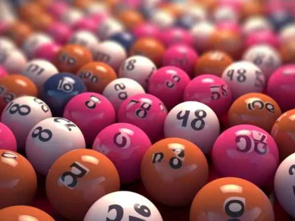 Hướng dẫn soi cầu dàn đề 50 số khung 5 ngày bất bại miễn phí