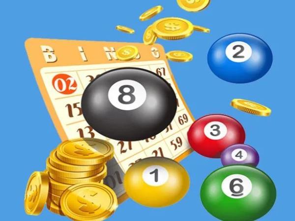 Xây dựng dàn theo tổng chẵn – lẻ