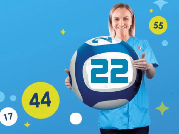 Phân tích đề về 22 hôm sau ra con gì?