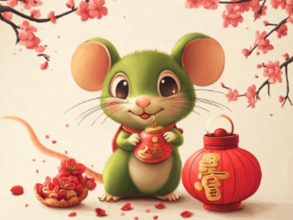 Tổng quan tử vi tuổi Tý ngày 29/3/2026 tốt hay xấu?