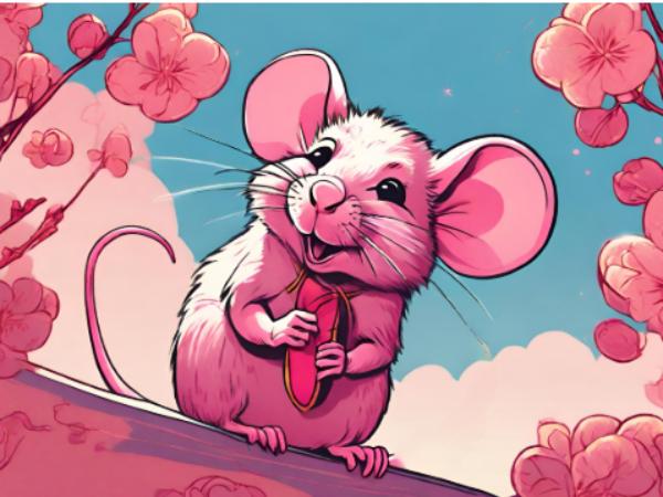 Ý nghĩa các con số may mắn ngày 29/3