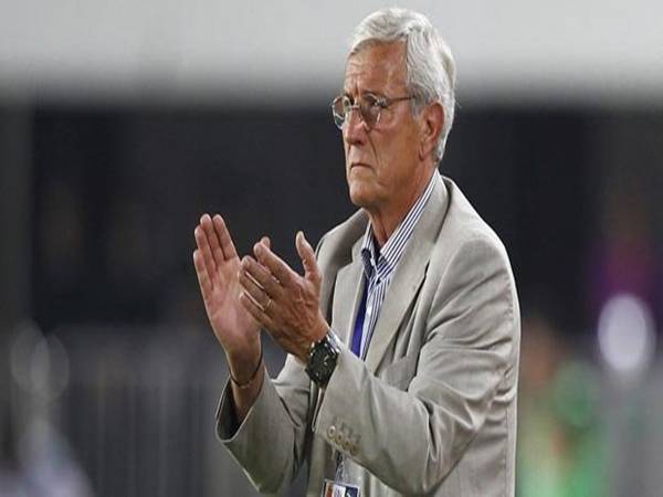 Di sản các huấn luyện viên của Juventus xuất sắc để lại