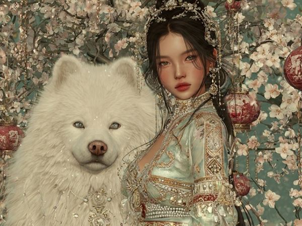 Con số may mắn hôm nay 30/4/2026 thứ 5 tuổi Tuất